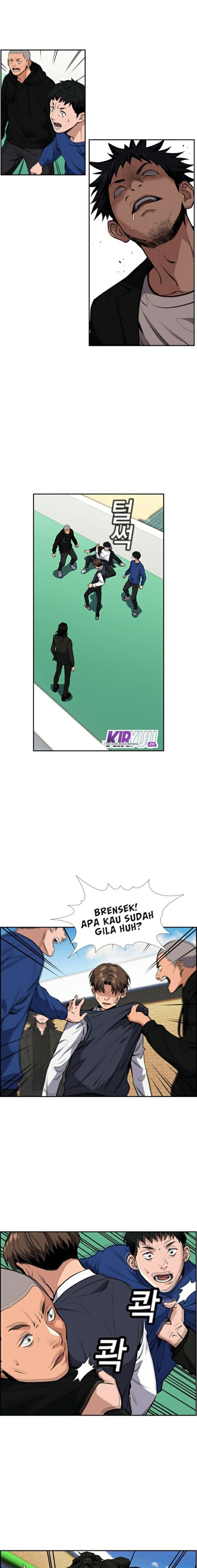 image-komik-true-education-chapter-4-25/28