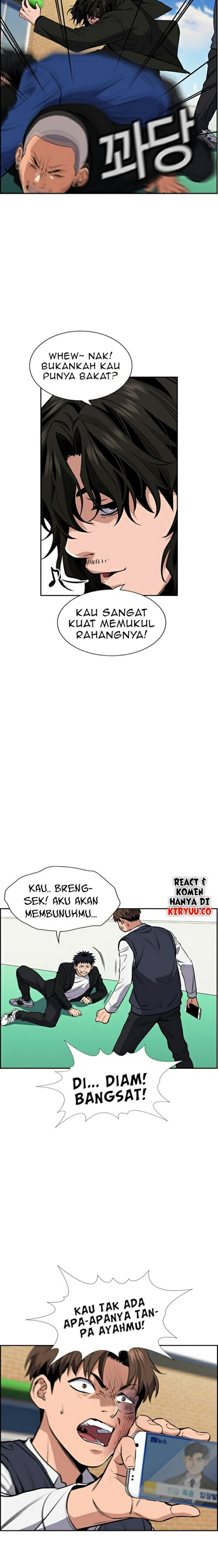 image-komik-true-education-chapter-4-26/28