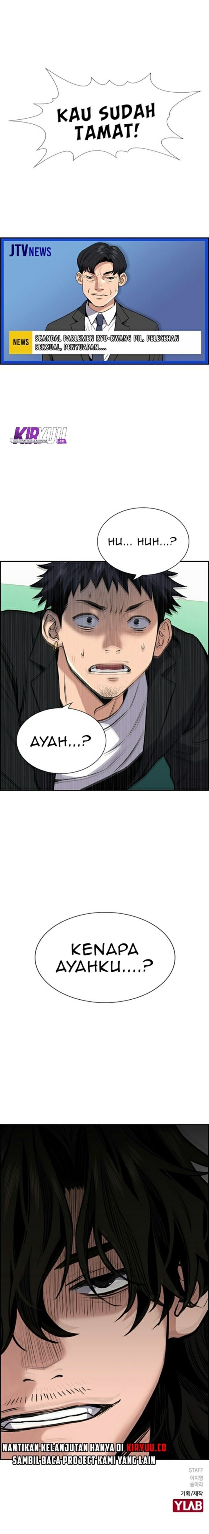 image-komik-true-education-chapter-4-27/28