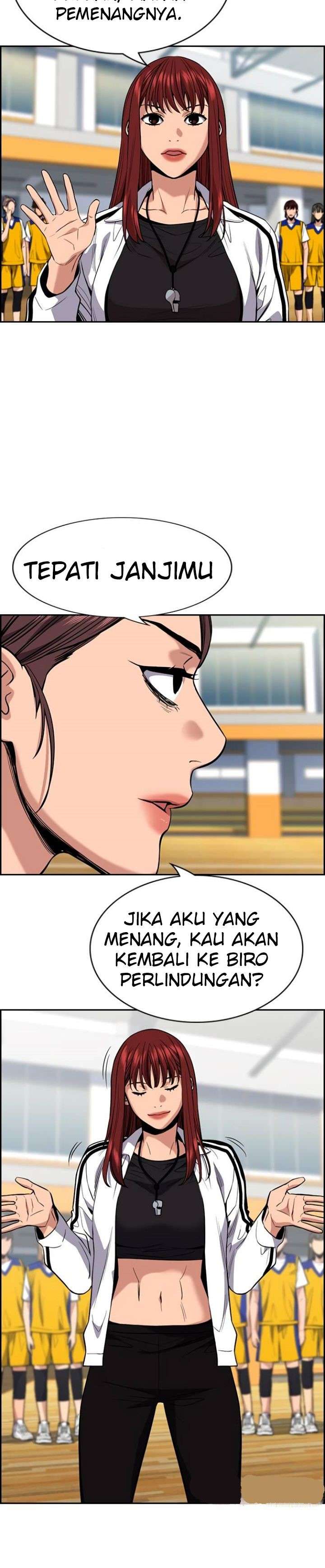 image-komik-true-education-chapter-40-1/39