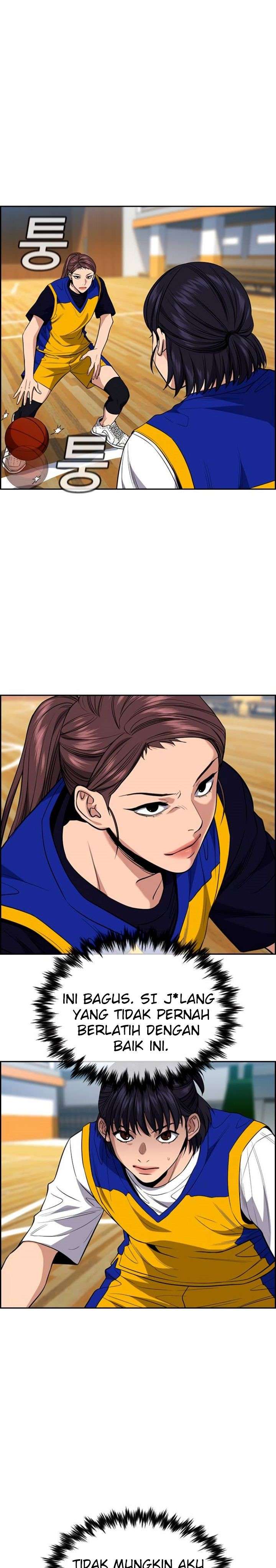 image-komik-true-education-chapter-40-2/39