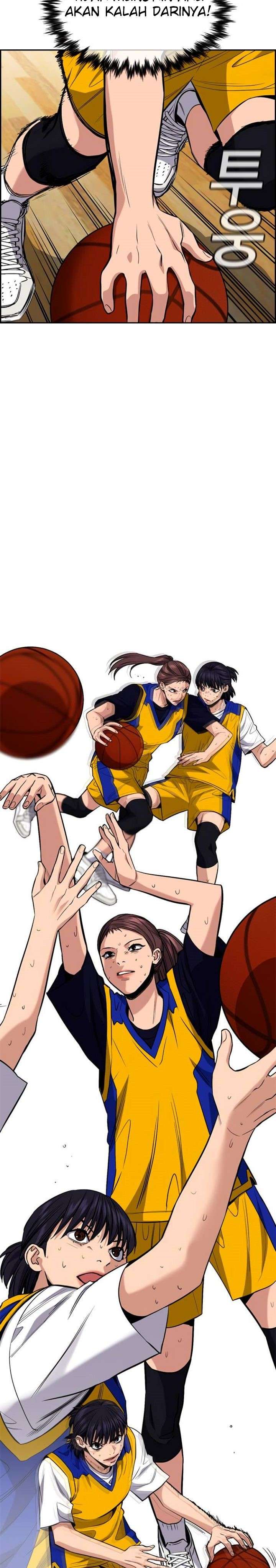 image-komik-true-education-chapter-40-3/39