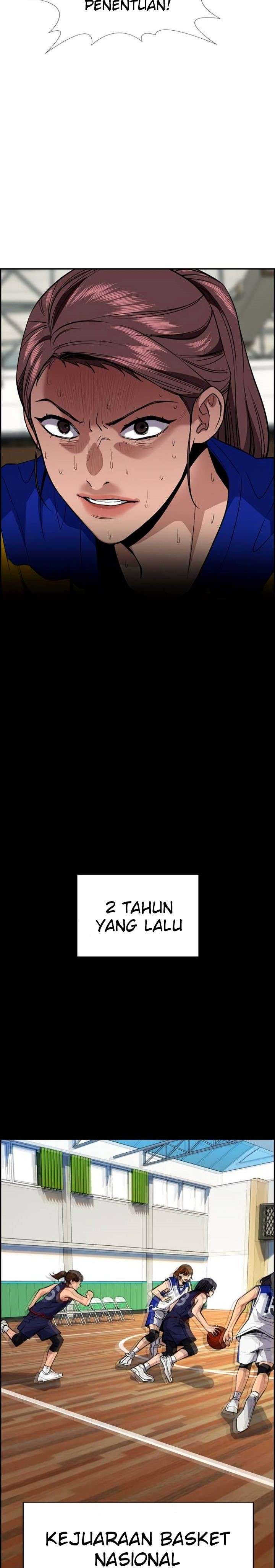 image-komik-true-education-chapter-40-6/39