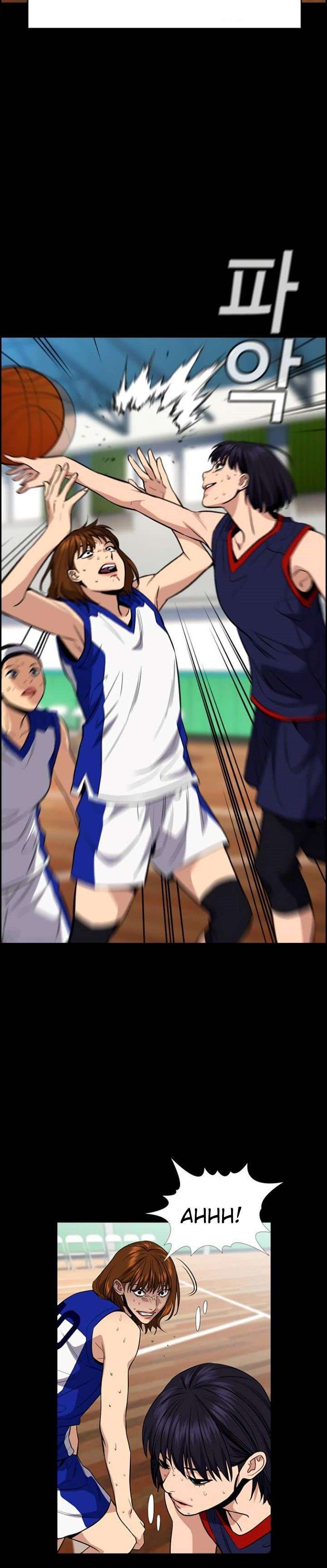 image-komik-true-education-chapter-40-7/39