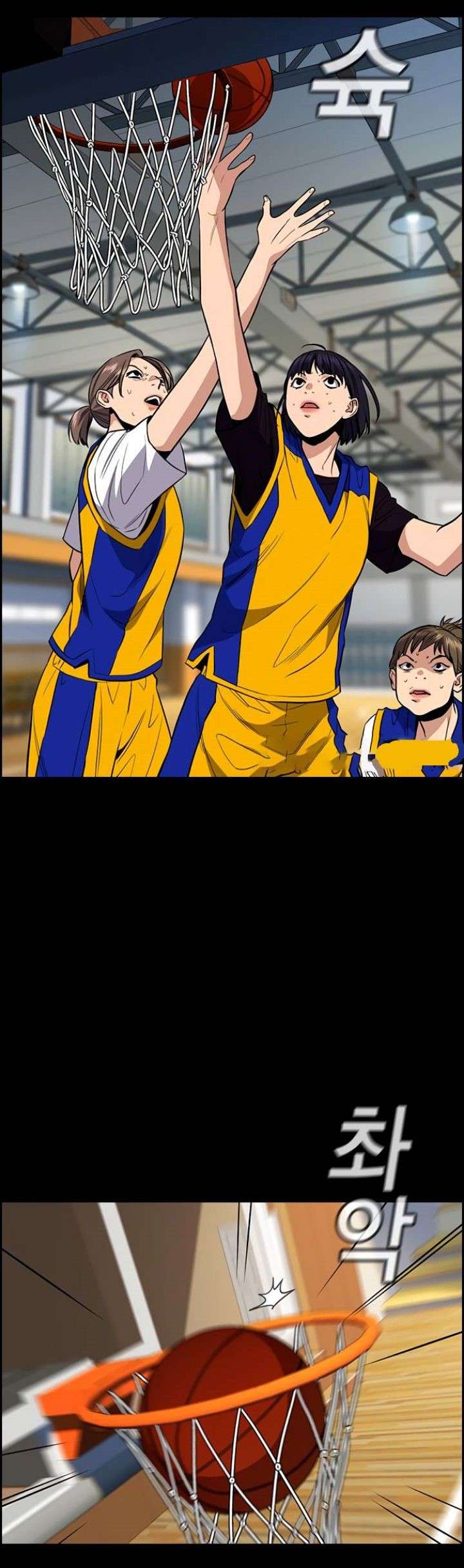 image-komik-true-education-chapter-40-13/39