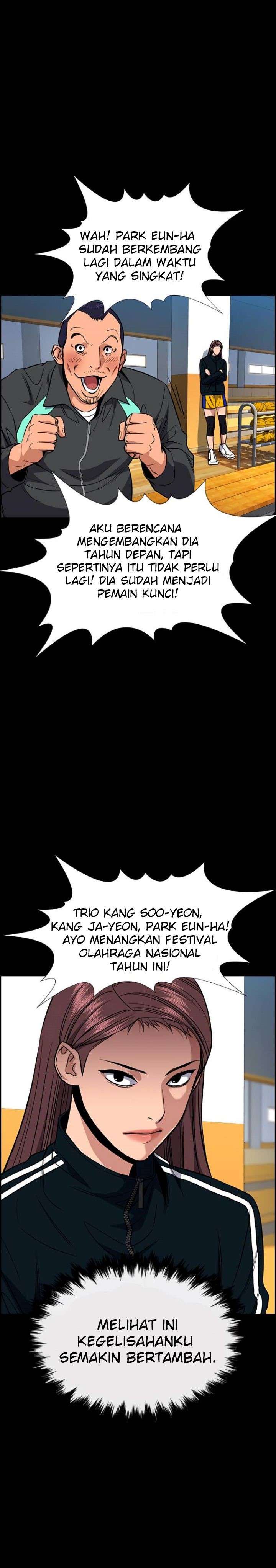 image-komik-true-education-chapter-40-14/39