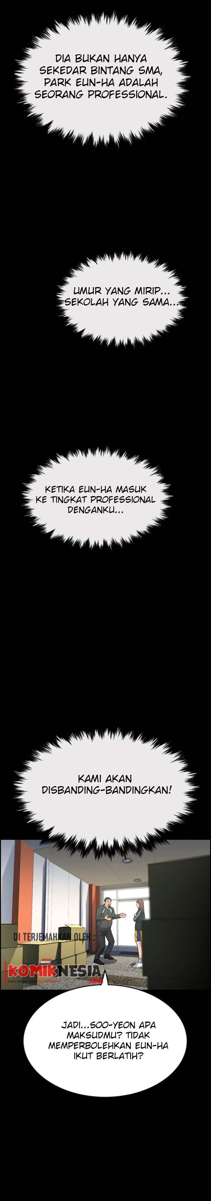 image-komik-true-education-chapter-40-15/39