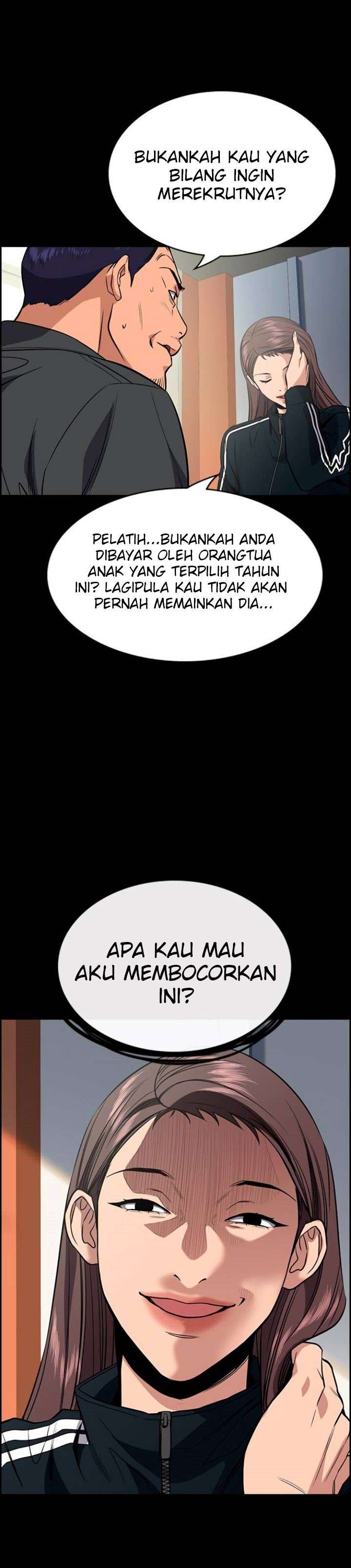 image-komik-true-education-chapter-40-16/39