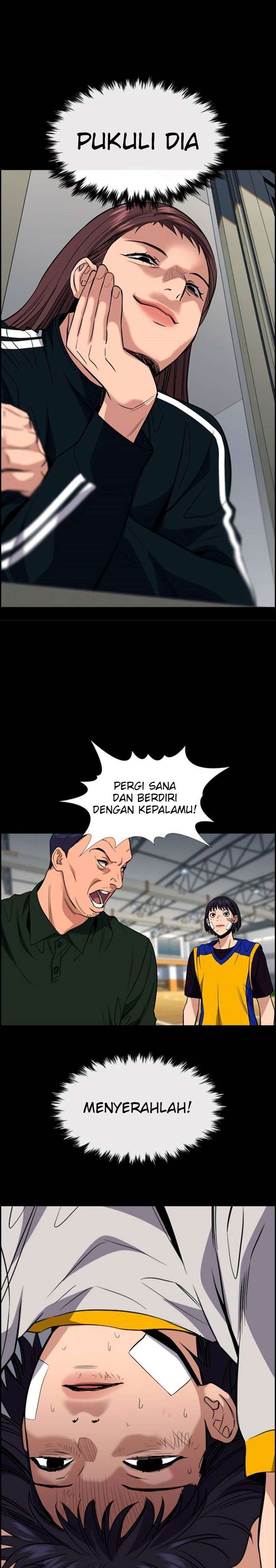 image-komik-true-education-chapter-40-18/39