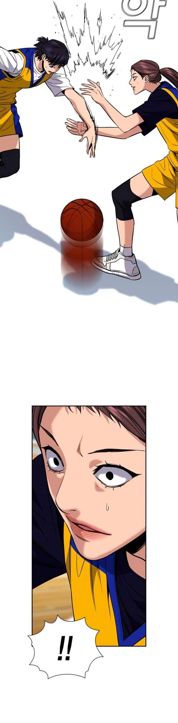 image-komik-true-education-chapter-40-22/39