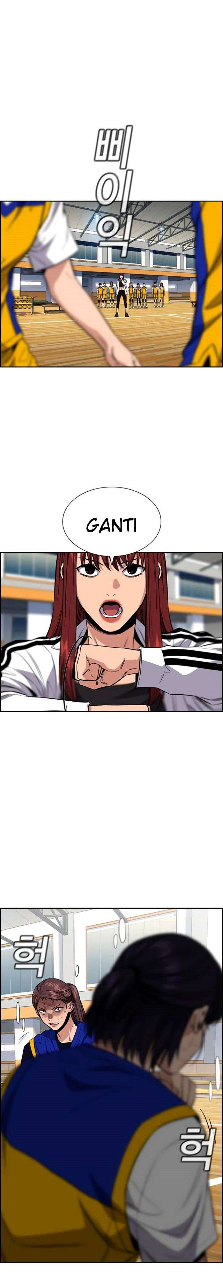 image-komik-true-education-chapter-40-23/39