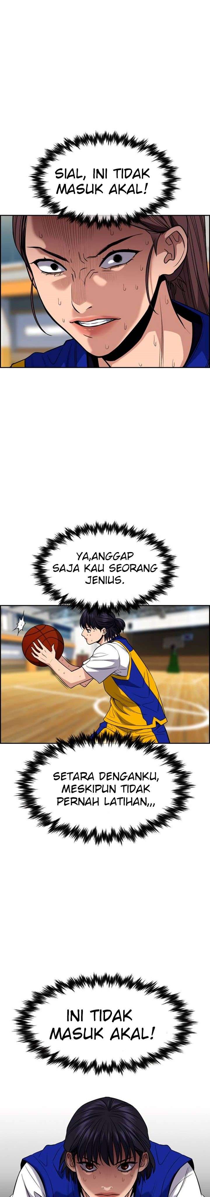 image-komik-true-education-chapter-40-24/39