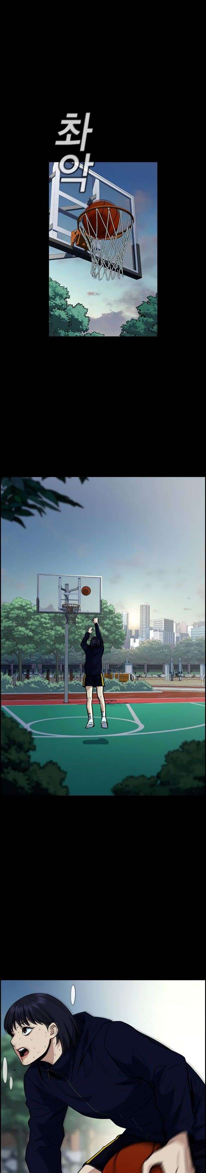 image-komik-true-education-chapter-40-27/39