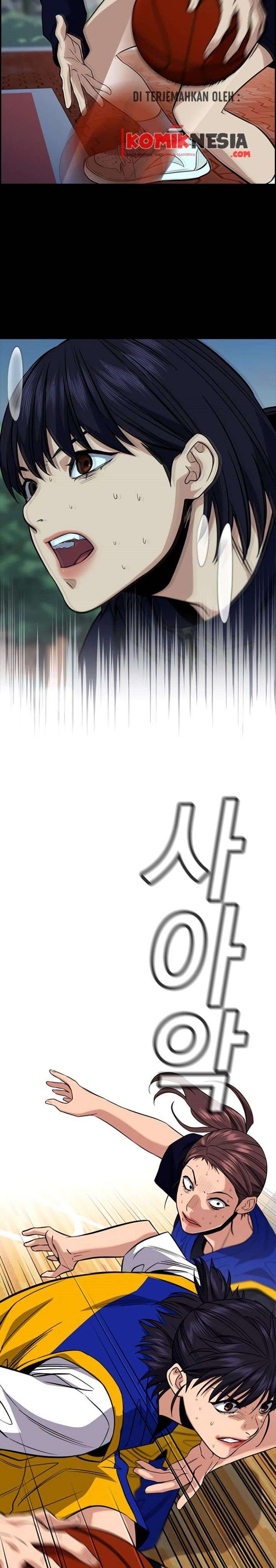 image-komik-true-education-chapter-40-28/39