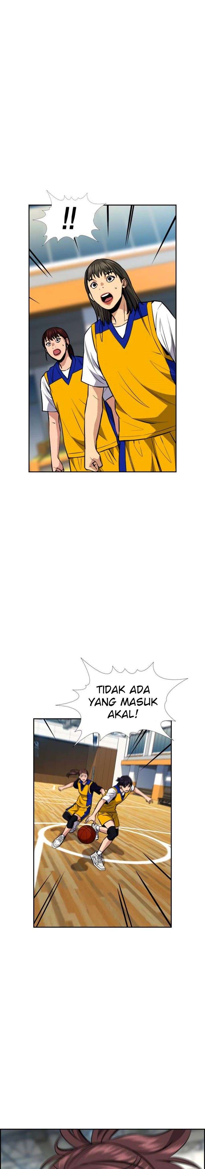 image-komik-true-education-chapter-40-30/39