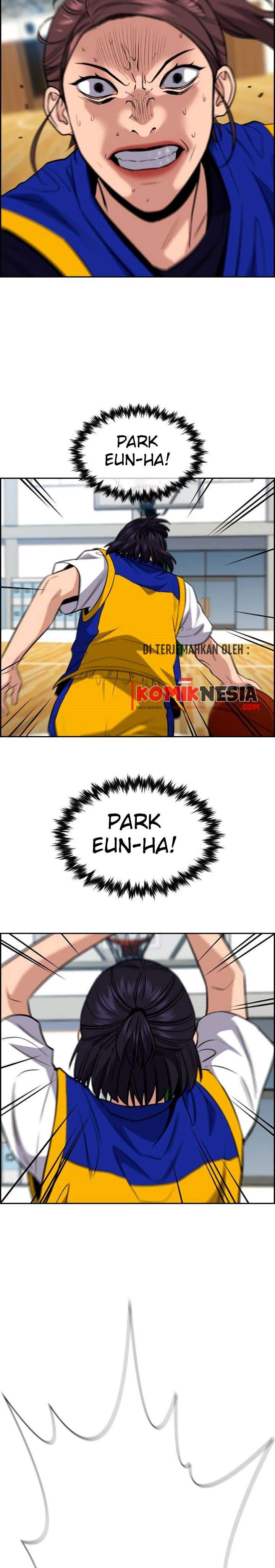 image-komik-true-education-chapter-40-31/39