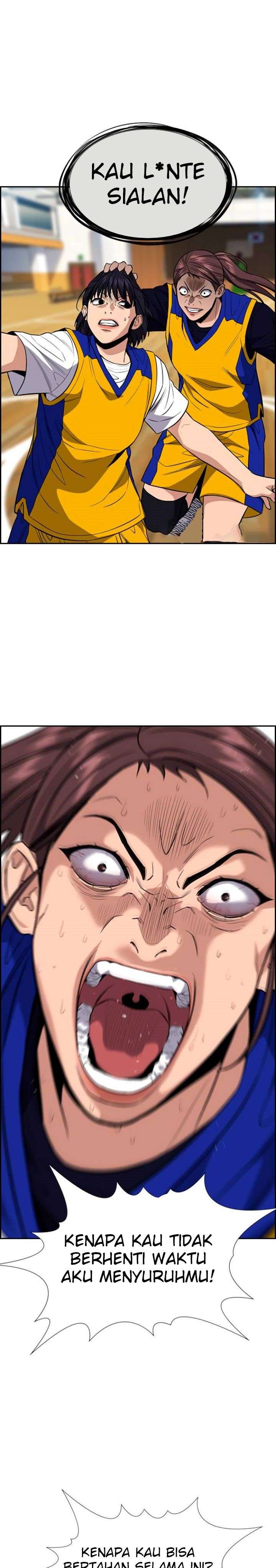 image-komik-true-education-chapter-40-33/39