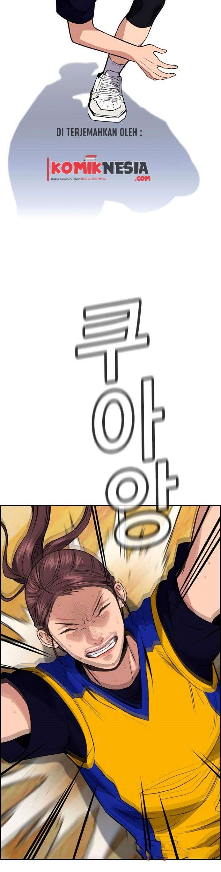 image-komik-true-education-chapter-40-35/39