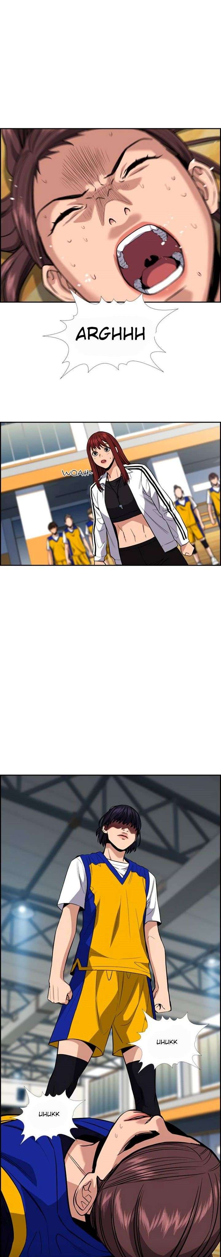 image-komik-true-education-chapter-40-36/39