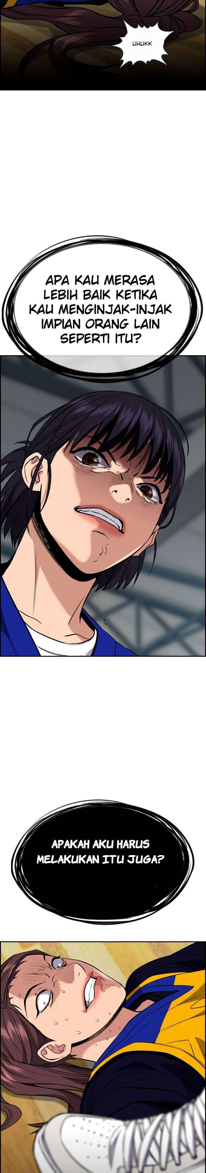 image-komik-true-education-chapter-40-37/39