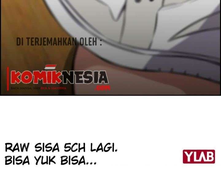 image-komik-true-education-chapter-40-38/39