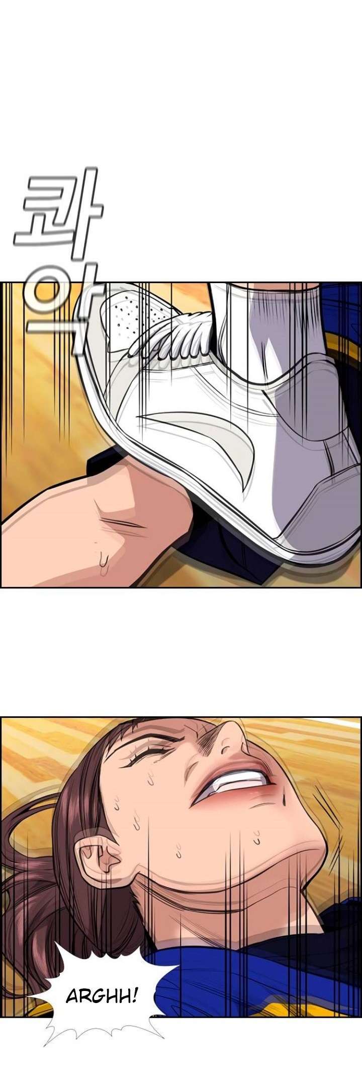 image-komik-true-education-chapter-41-0/38