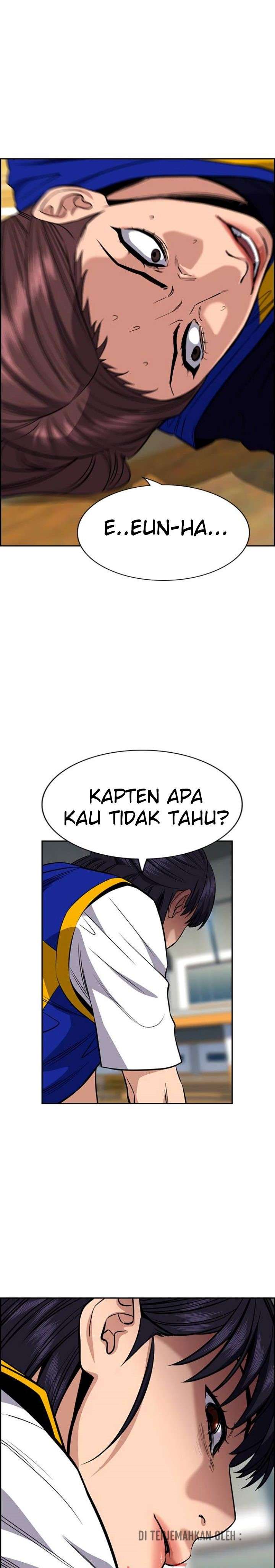 image-komik-true-education-chapter-41-2/38