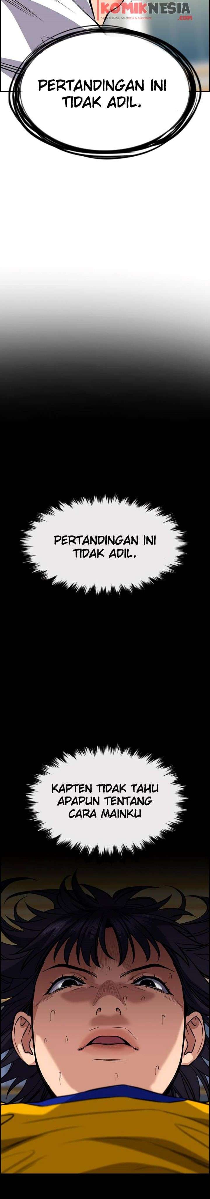 image-komik-true-education-chapter-41-3/38