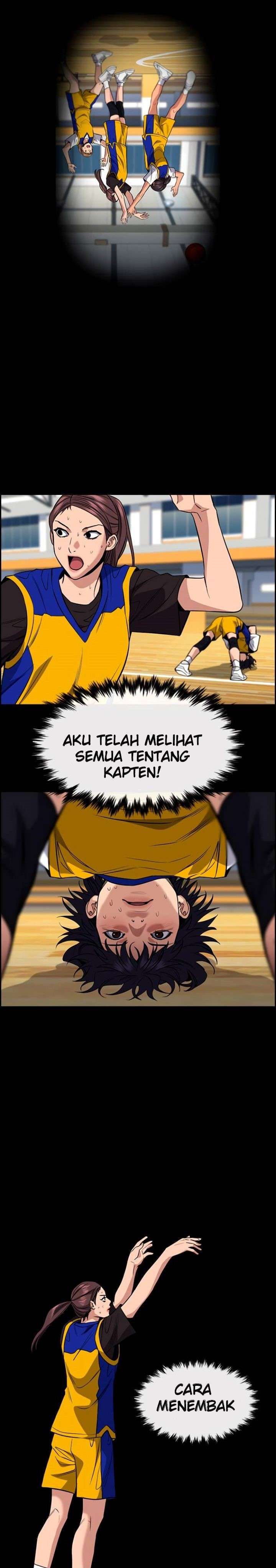 image-komik-true-education-chapter-41-5/38