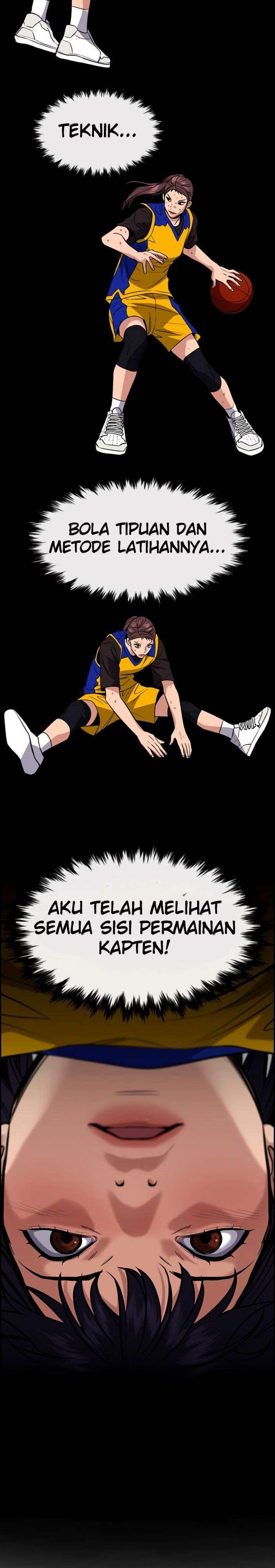 image-komik-true-education-chapter-41-6/38