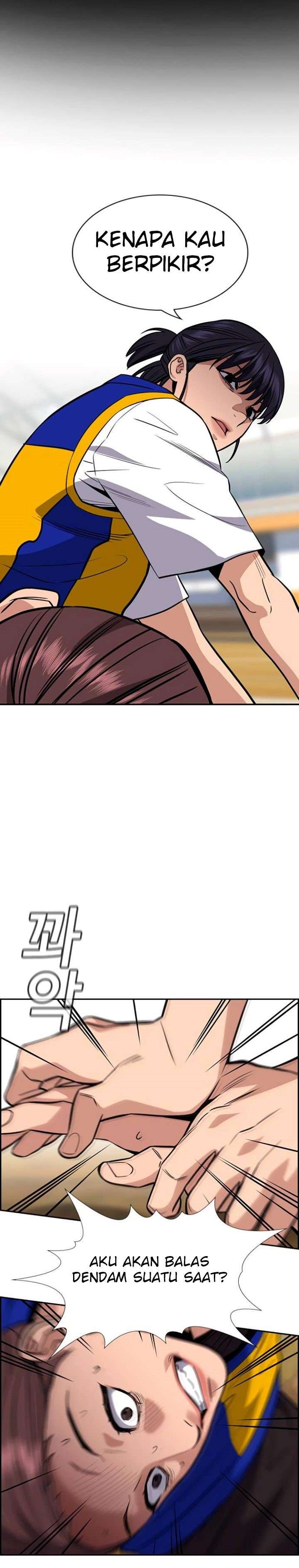 image-komik-true-education-chapter-41-7/38