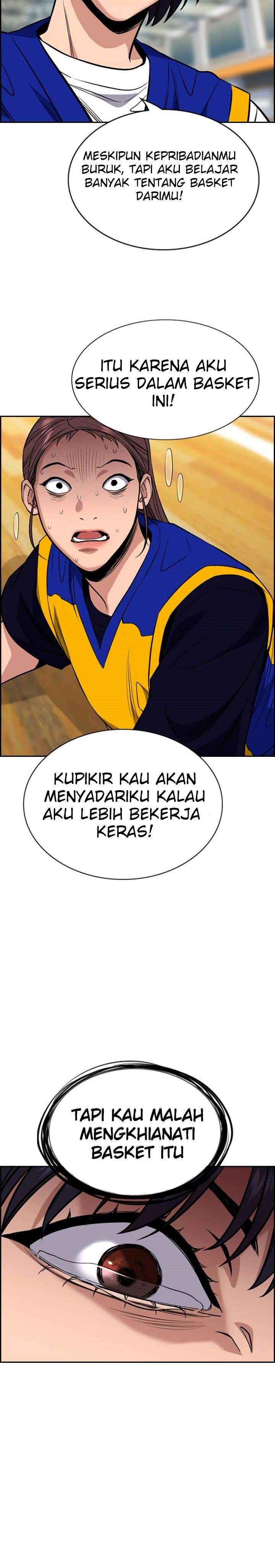 image-komik-true-education-chapter-41-9/38