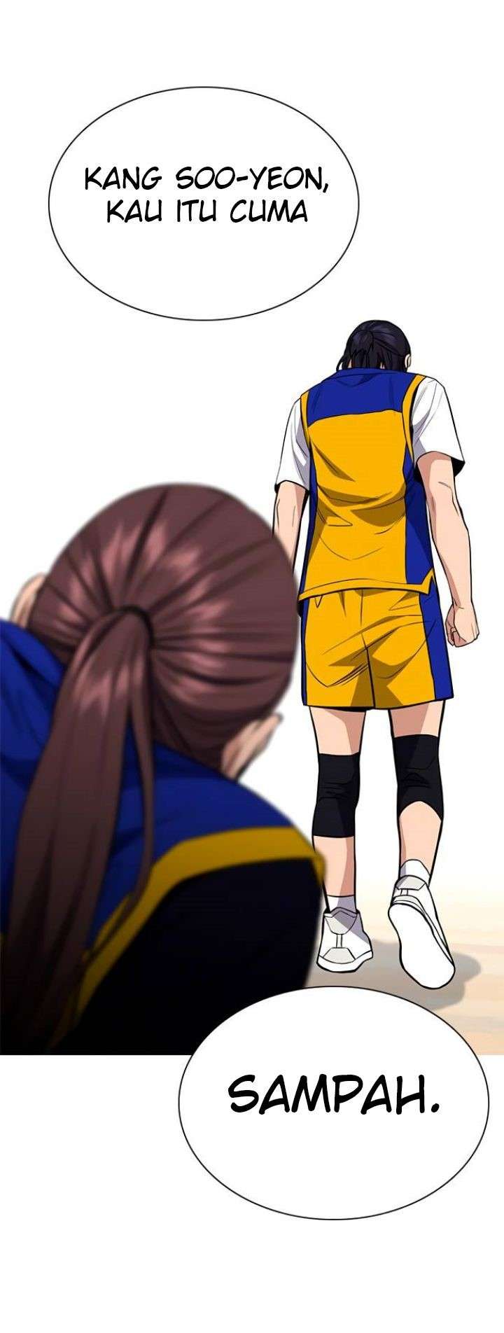 image-komik-true-education-chapter-41-10/38