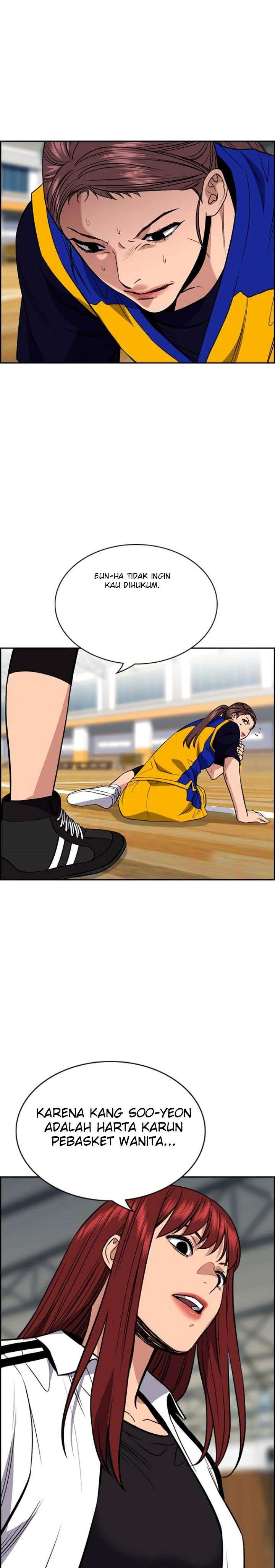 image-komik-true-education-chapter-41-11/38