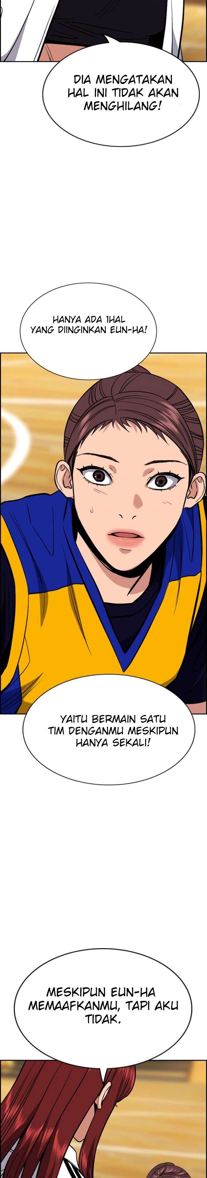 image-komik-true-education-chapter-41-12/38