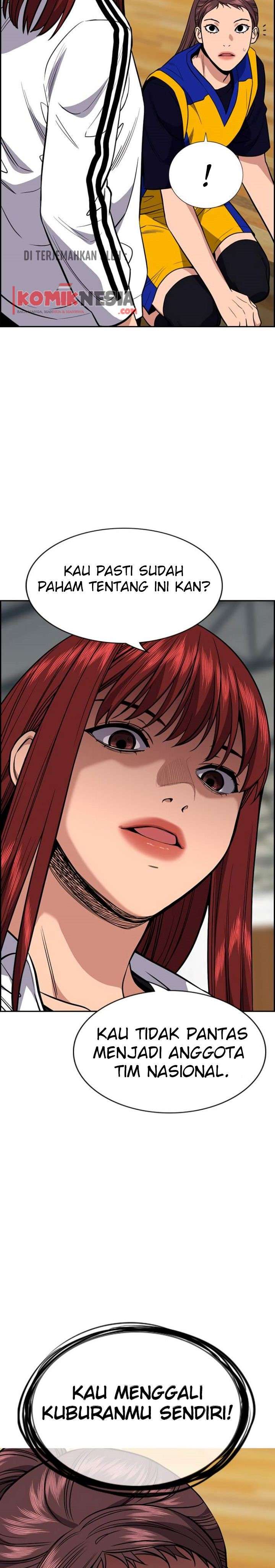 image-komik-true-education-chapter-41-13/38