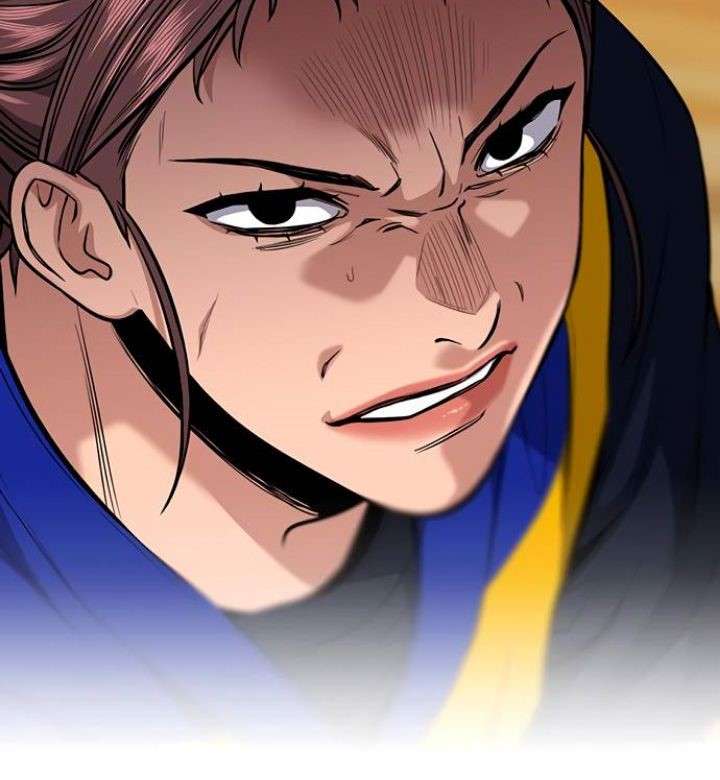 image-komik-true-education-chapter-41-14/38