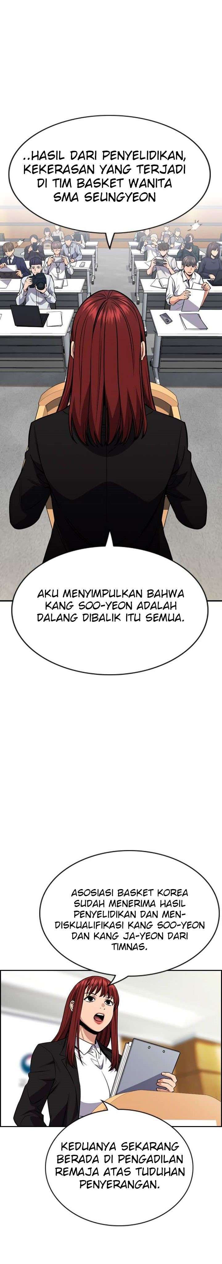 image-komik-true-education-chapter-41-15/38