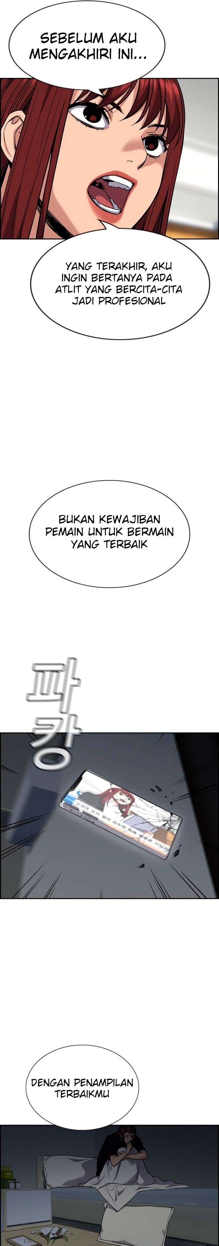 image-komik-true-education-chapter-41-16/38