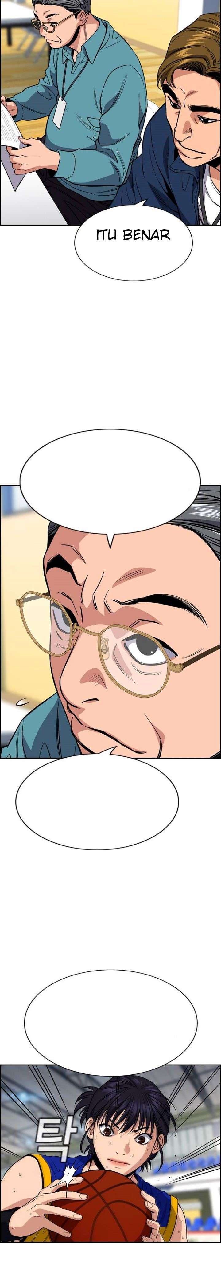 image-komik-true-education-chapter-41-19/38