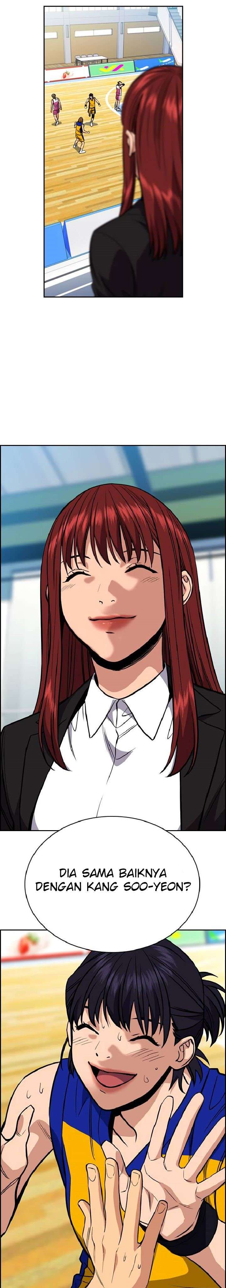 image-komik-true-education-chapter-41-22/38