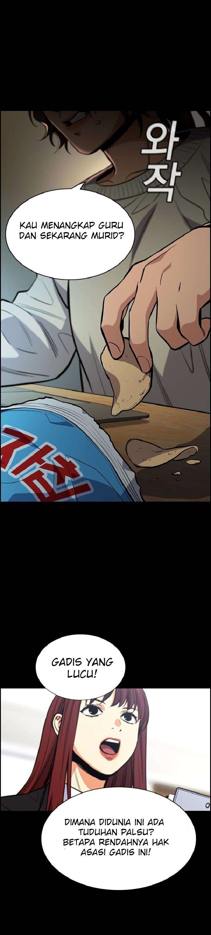 image-komik-true-education-chapter-41-25/38