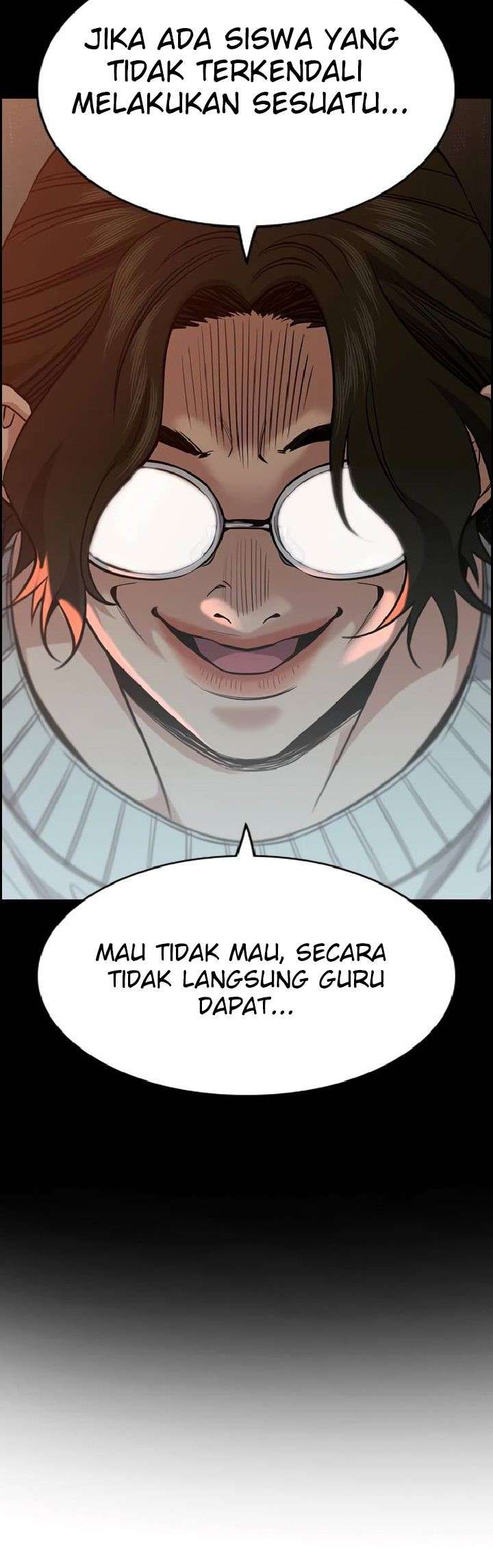 image-komik-true-education-chapter-41-27/38