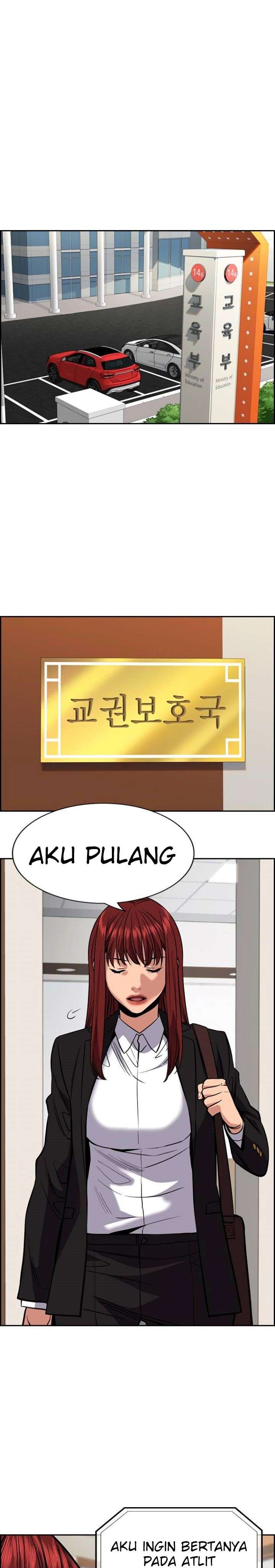 image-komik-true-education-chapter-41-28/38