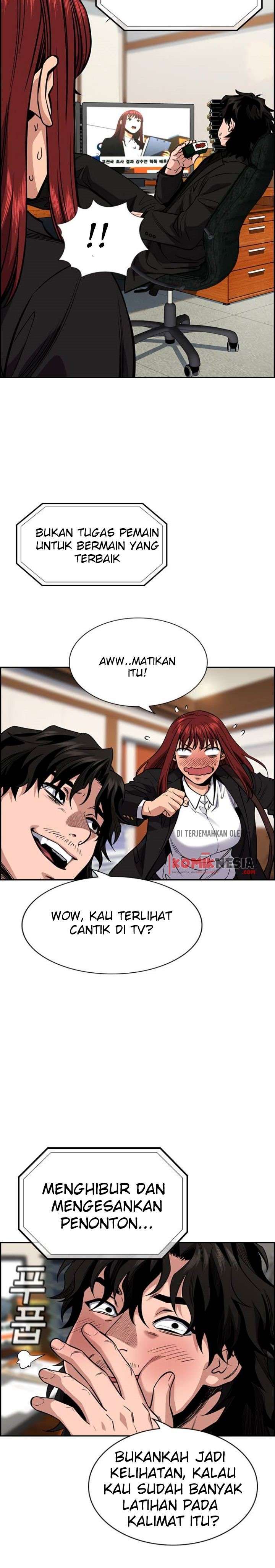 image-komik-true-education-chapter-41-29/38
