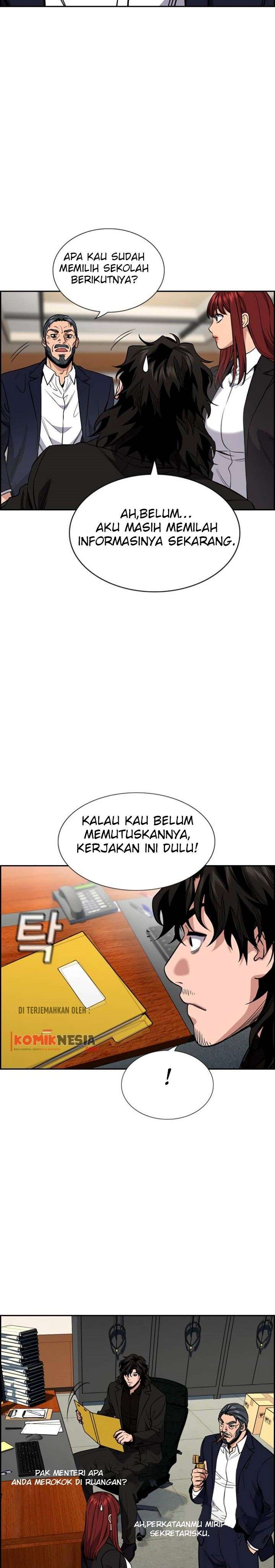 image-komik-true-education-chapter-41-32/38