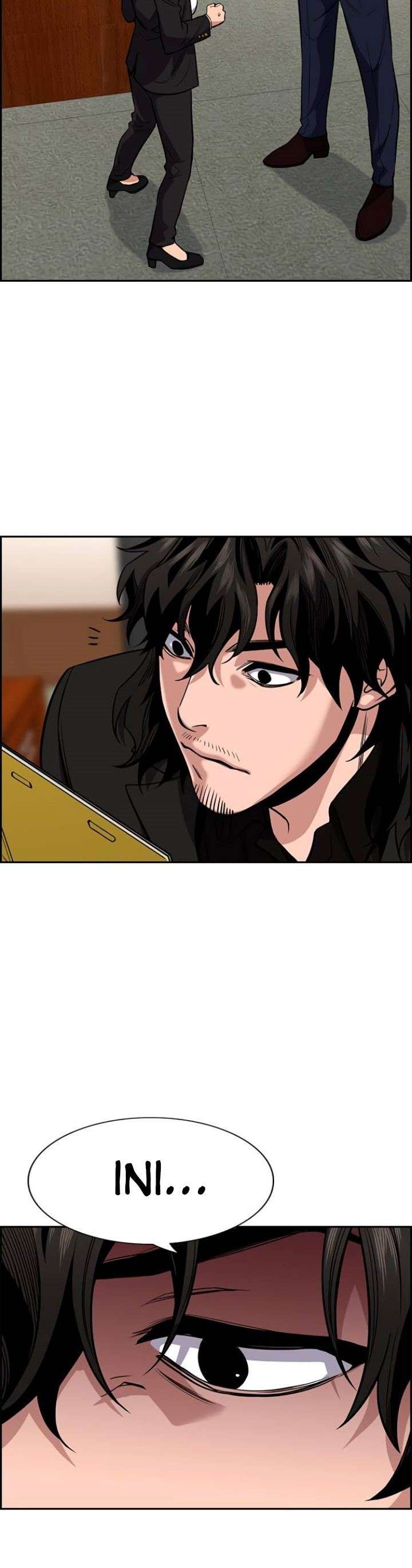 image-komik-true-education-chapter-41-33/38