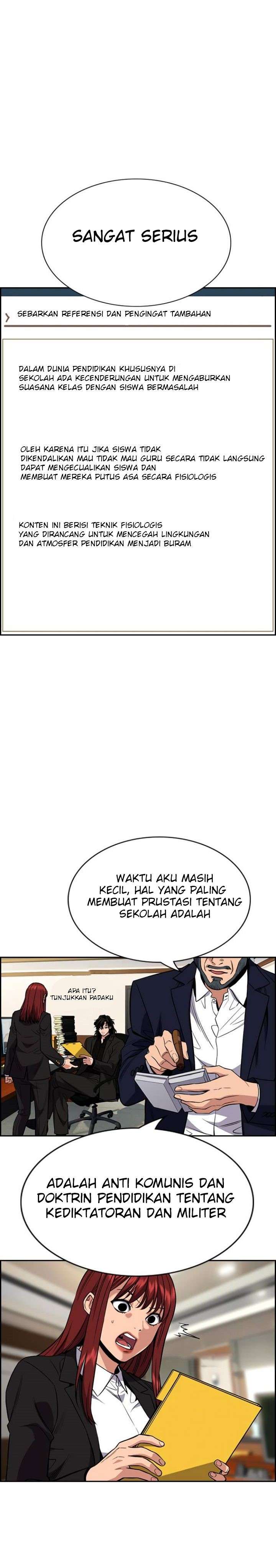 image-komik-true-education-chapter-41-34/38