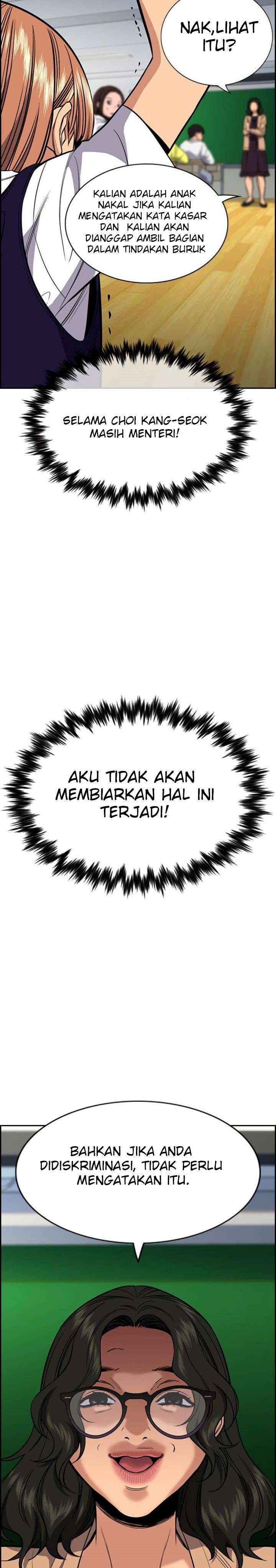 image-komik-true-education-chapter-41-36/38