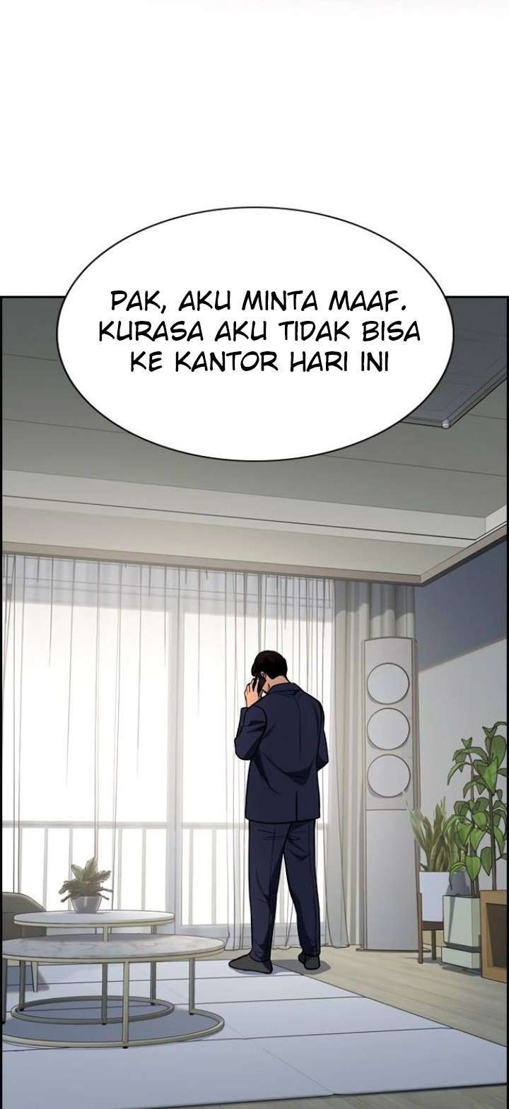 image-komik-true-education-chapter-42-0/37